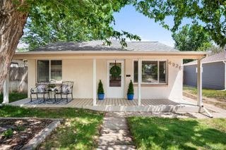 4928 Julian Street, Denver, CO 80221