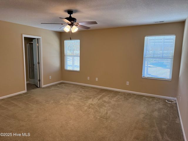 140 James H Road, Cameron, NC 28326