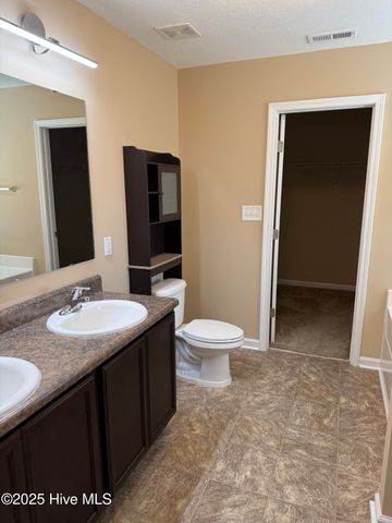 140 James H Road, Cameron, NC 28326