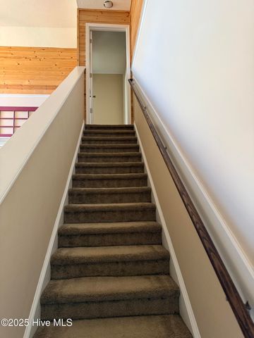 140 James H Road, Cameron, NC 28326