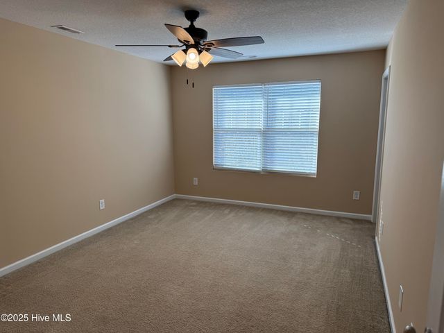 140 James H Road, Cameron, NC 28326