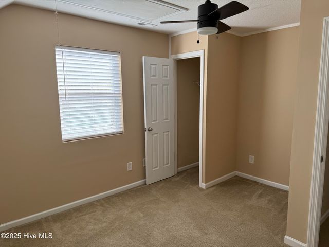 140 James H Road, Cameron, NC 28326