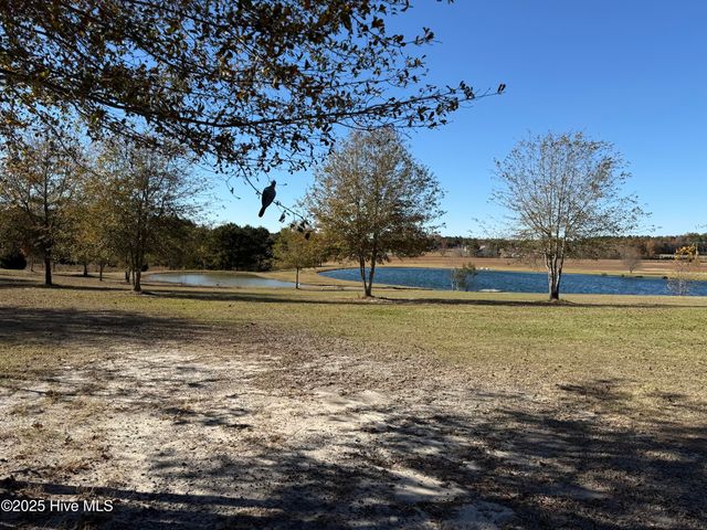 140 James H Road, Cameron, NC 28326