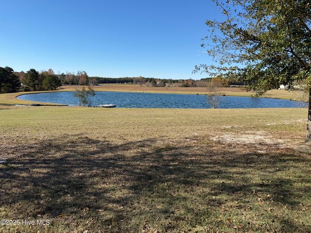 140 James H Road, Cameron, NC 28326