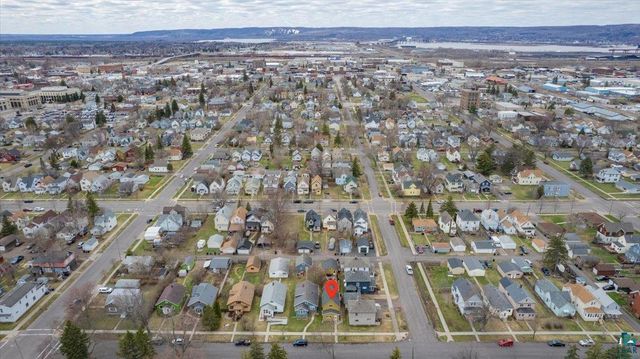 1105 Weeks Ave, Superior, WI 54880