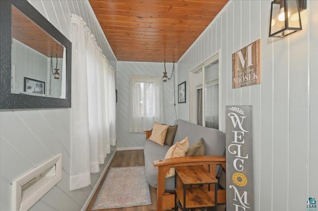 1105 Weeks Ave, Superior, WI 54880