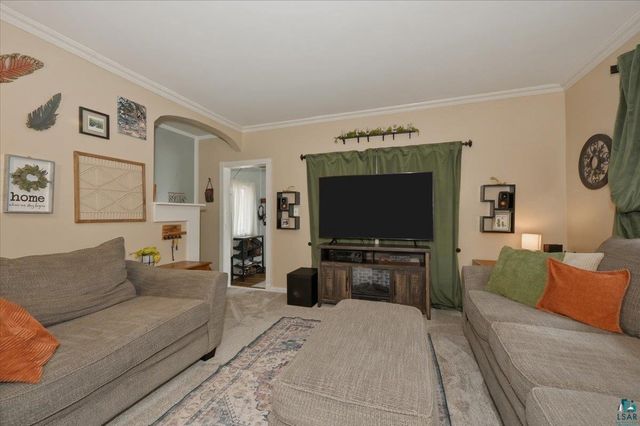 1105 Weeks Ave, Superior, WI 54880