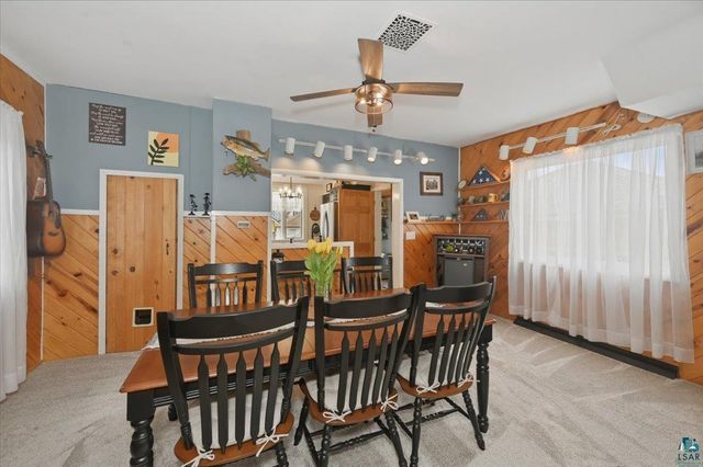 1105 Weeks Ave, Superior, WI 54880