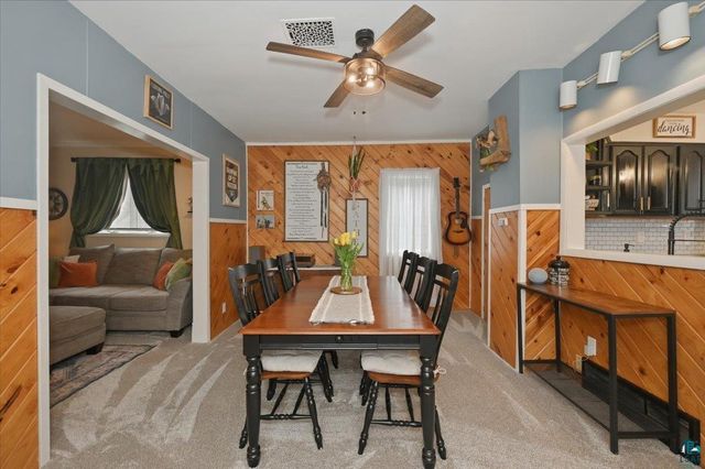1105 Weeks Ave, Superior, WI 54880