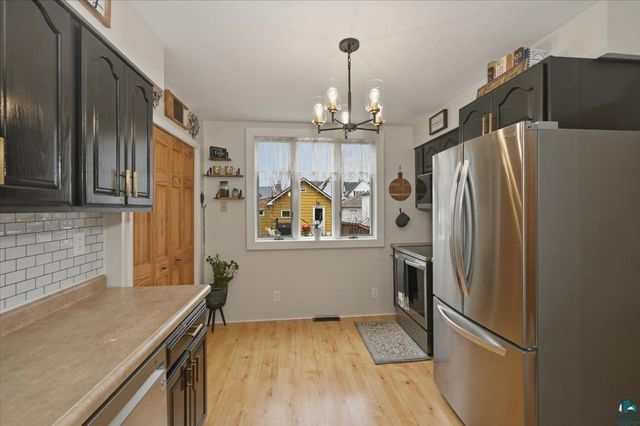 1105 Weeks Ave, Superior, WI 54880