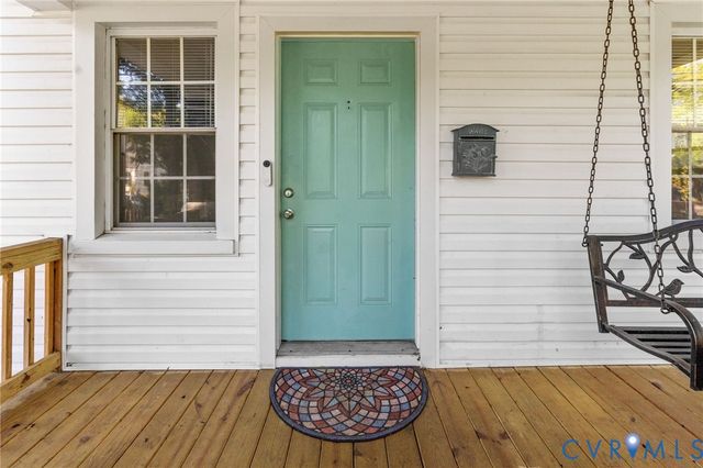 2102 Harwood St, Richmond, VA 23224