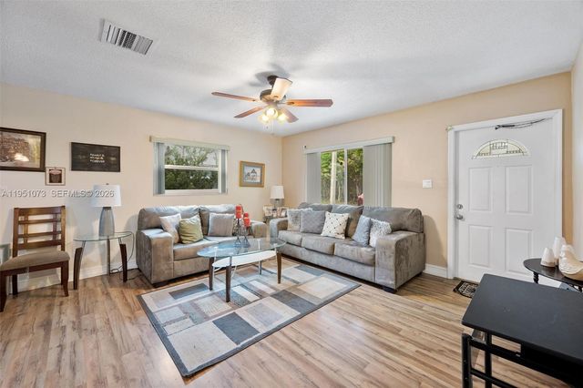 4714 NW 50th Court, Tamarac, FL 33319