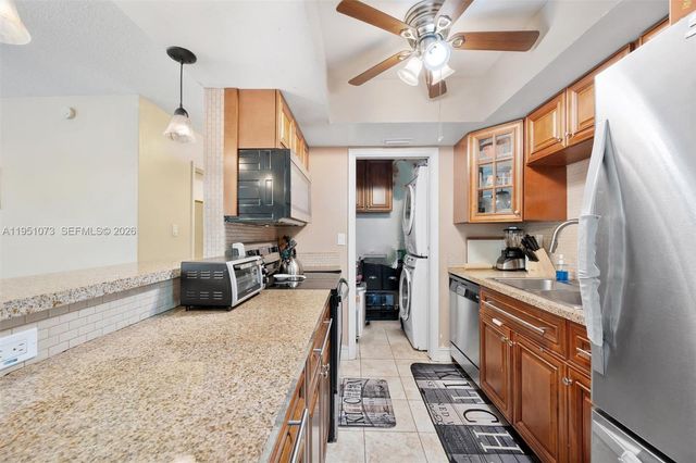 4714 NW 50th Court, Tamarac, FL 33319