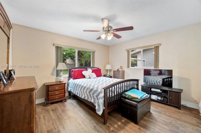 4714 NW 50th Court, Tamarac, FL 33319