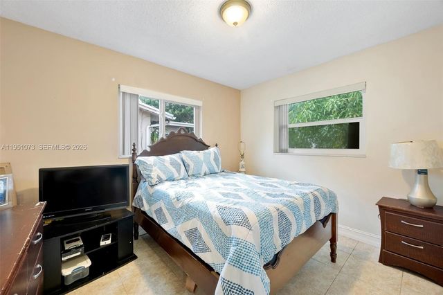 4714 NW 50th Court, Tamarac, FL 33319