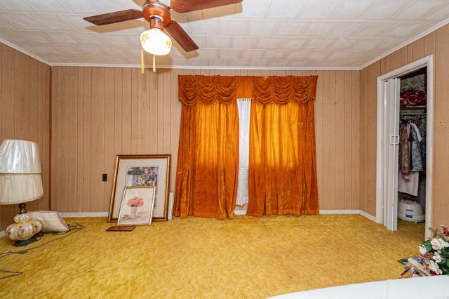 41 Addison Road, Star City, AR 71667