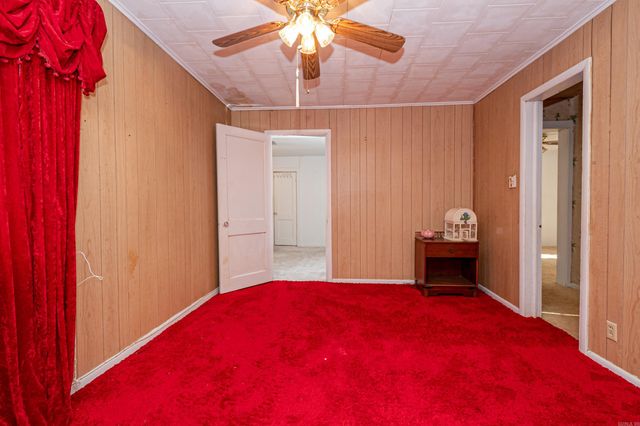 41 Addison Road, Star City, AR 71667