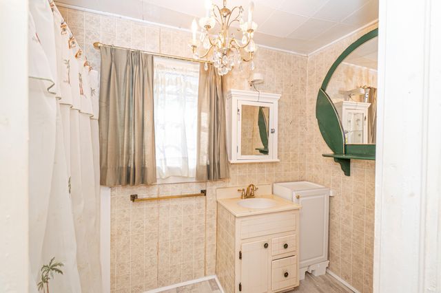 41 Addison Road, Star City, AR 71667