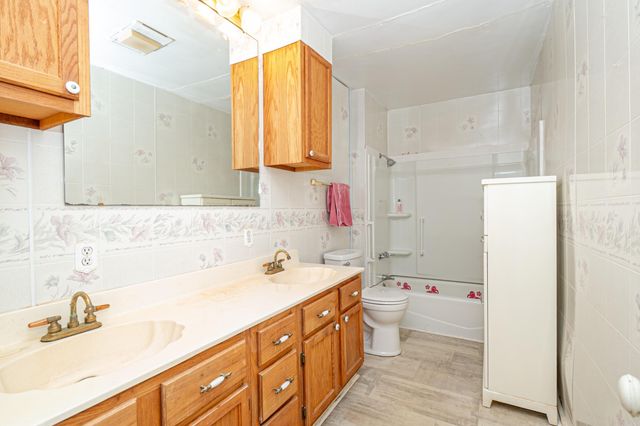 41 Addison Road, Star City, AR 71667