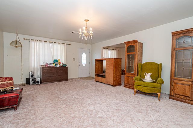 41 Addison Road, Star City, AR 71667