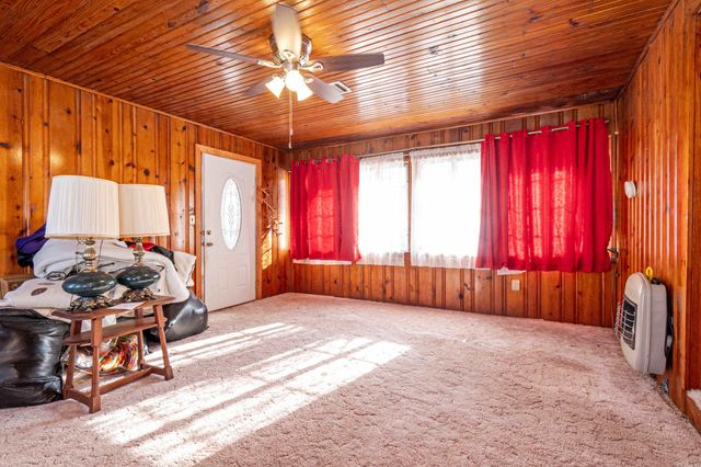 41 Addison Road, Star City, AR 71667