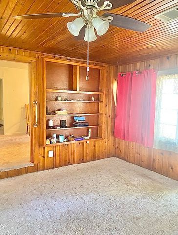 41 Addison Road, Star City, AR 71667