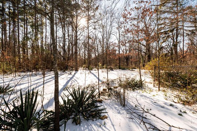 41 Addison Road, Star City, AR 71667