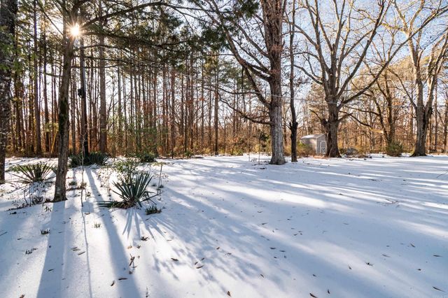 41 Addison Road, Star City, AR 71667