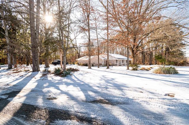 41 Addison Road, Star City, AR 71667