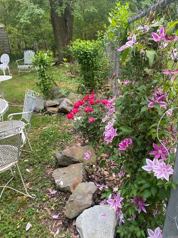 41 Addison Road, Star City, AR 71667