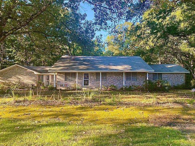 41 Addison Road, Star City, AR 71667