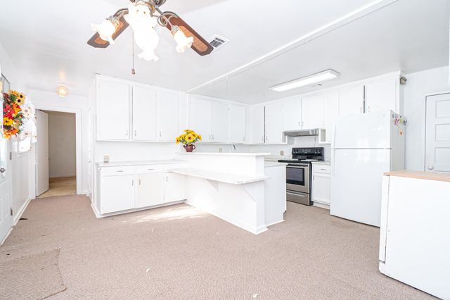 41 Addison Road, Star City, AR 71667