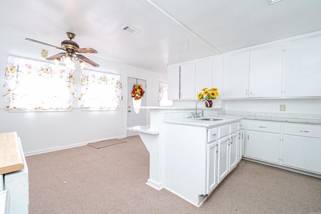 41 Addison Road, Star City, AR 71667