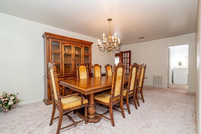 41 Addison Road, Star City, AR 71667