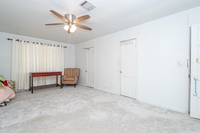 41 Addison Road, Star City, AR 71667