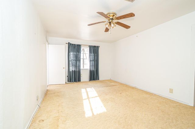 41 Addison Road, Star City, AR 71667