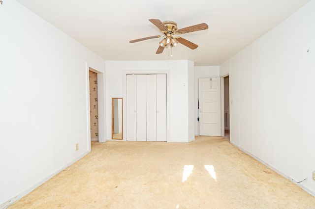 41 Addison Road, Star City, AR 71667