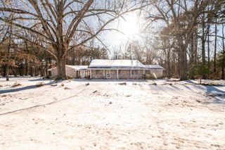 41 Addison Road, Star City, AR 71667