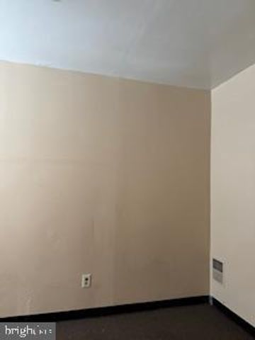 1012 S COLORADO ST, Philadelphia, PA 19146