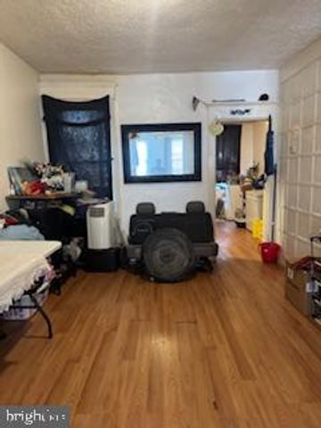 1012 S COLORADO ST, Philadelphia, PA 19146