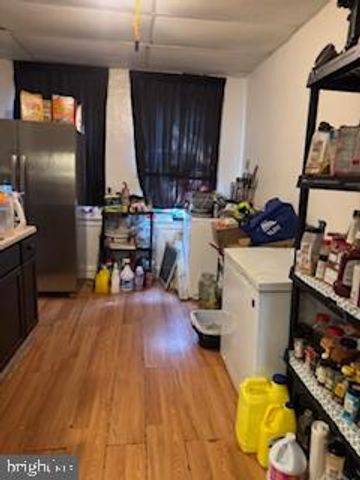 1012 S COLORADO ST, Philadelphia, PA 19146