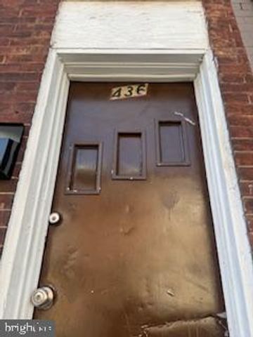 1012 S COLORADO ST, Philadelphia, PA 19146