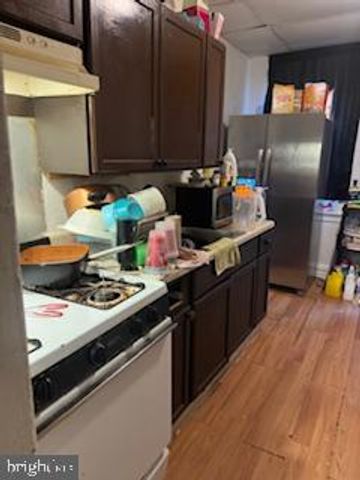 1012 S COLORADO ST, Philadelphia, PA 19146