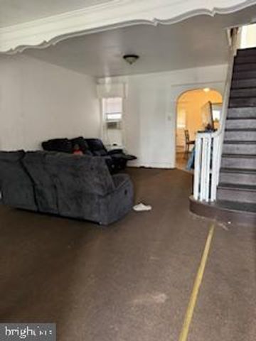 1012 S COLORADO ST, Philadelphia, PA 19146