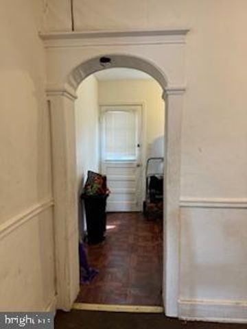 1012 S COLORADO ST, Philadelphia, PA 19146