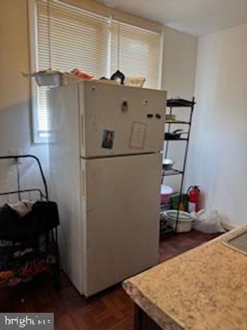 1012 S COLORADO ST, Philadelphia, PA 19146