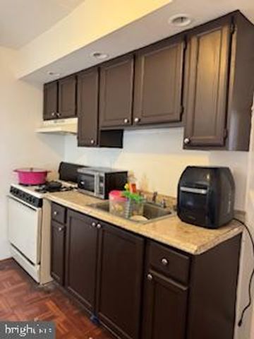 1012 S COLORADO ST, Philadelphia, PA 19146