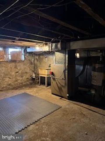 1012 S COLORADO ST, Philadelphia, PA 19146