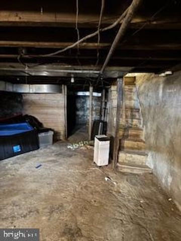 1012 S COLORADO ST, Philadelphia, PA 19146