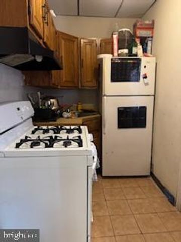 1012 S COLORADO ST, Philadelphia, PA 19146